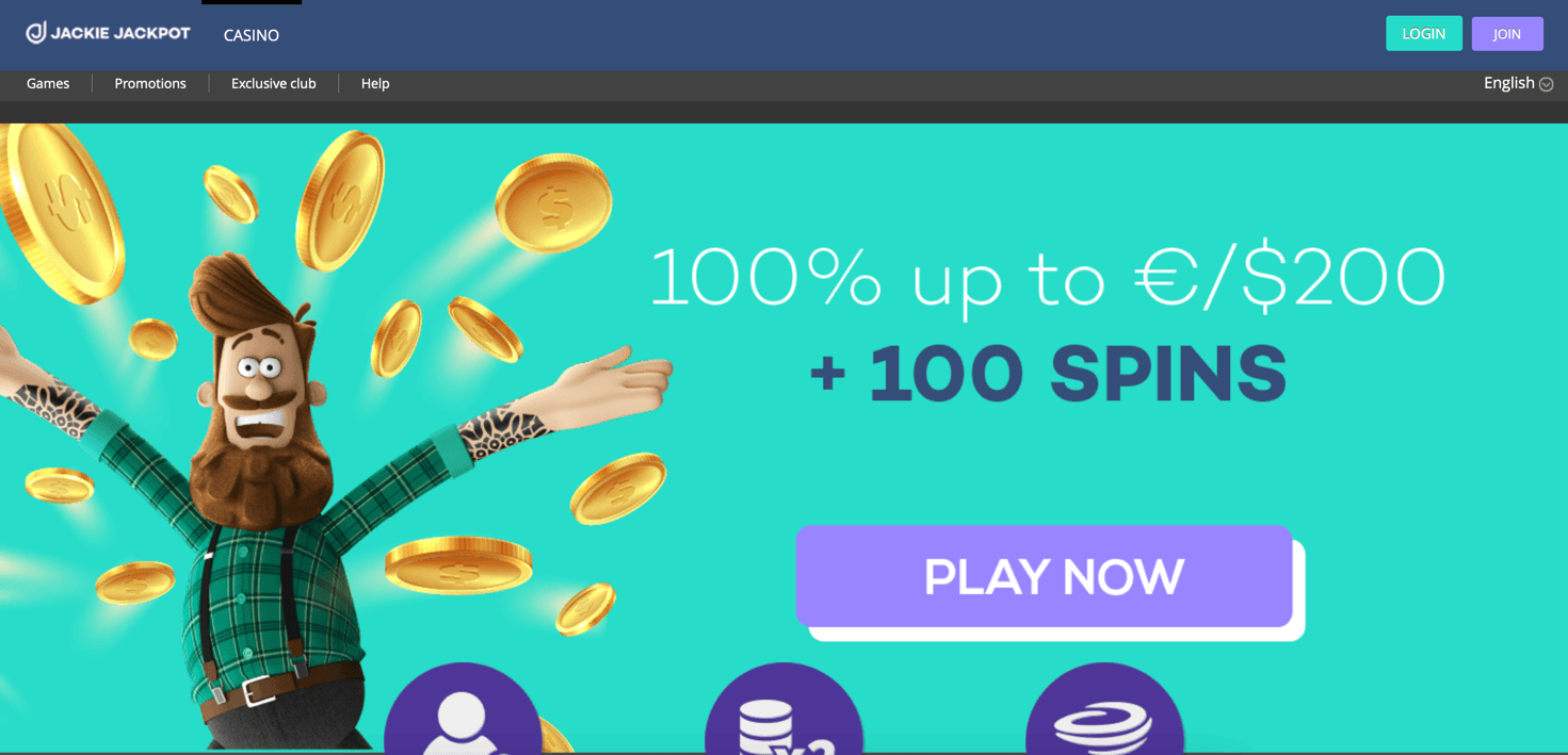 A screenshot of a video gameDescription automatically generated