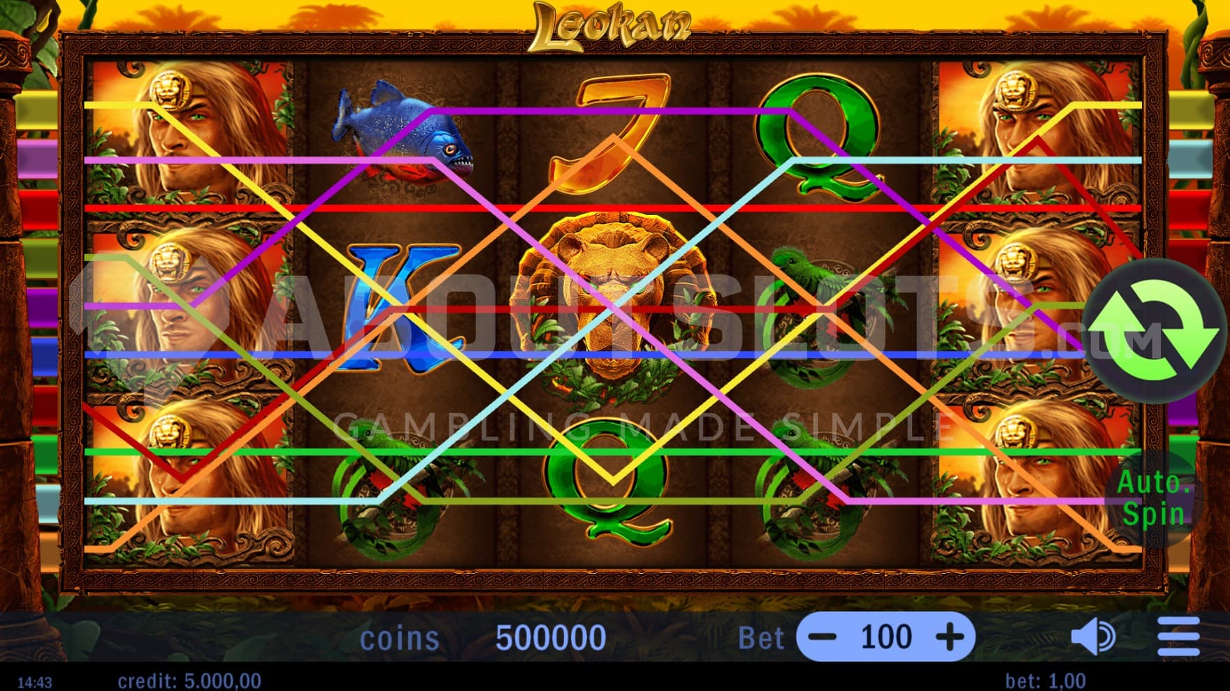 Leokan-Swintt-Slot-Base-Game.jpg