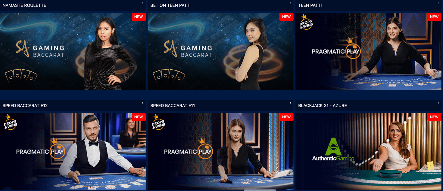 A picture containing text, person, posing, crowdDescription automatically generated