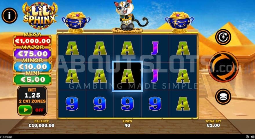 Lil-Shinx-Playtech-slot-base-game.jpg