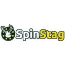 Star Icon