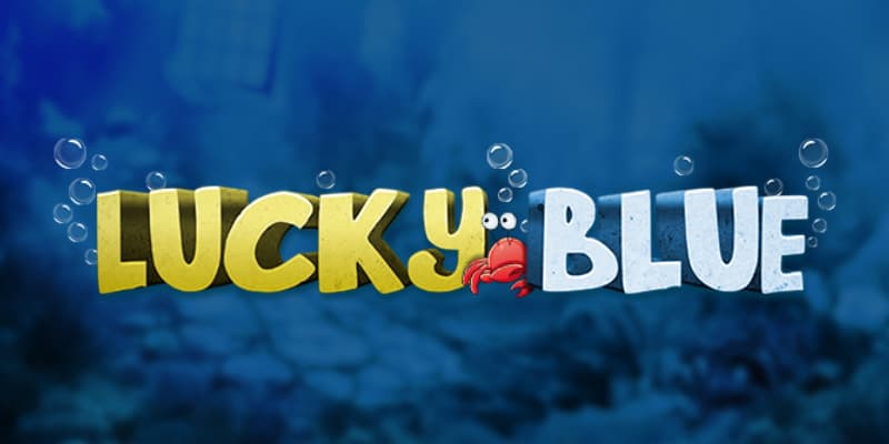 demo play bg