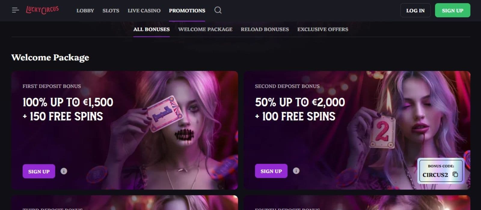 Lucky Circus-casino-promotions-page.jpg