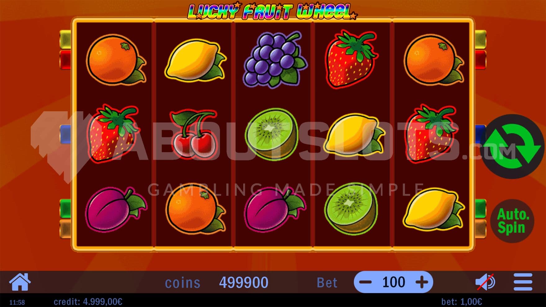 Lucky-Fruit-Wheel-Swintt-Slot-Base-Game.jpg