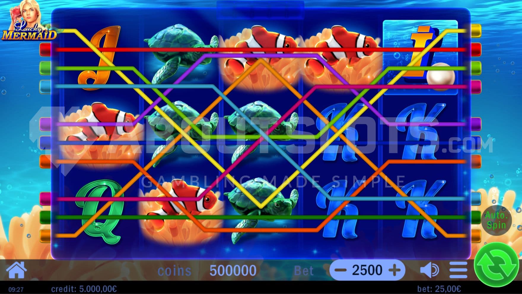 Lucky-Mermaid-Swintt-Slot-Base-Game.jpg