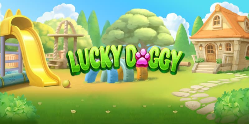 demo play bg