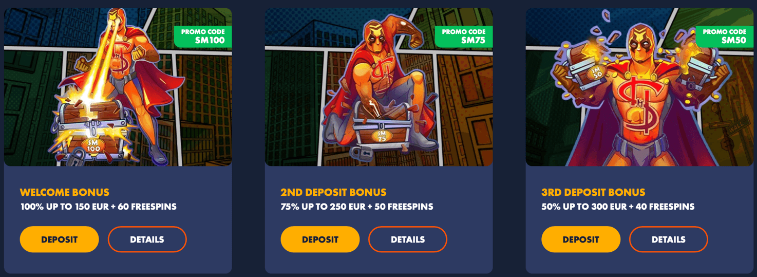 Graphical user interfaceDescription automatically generated