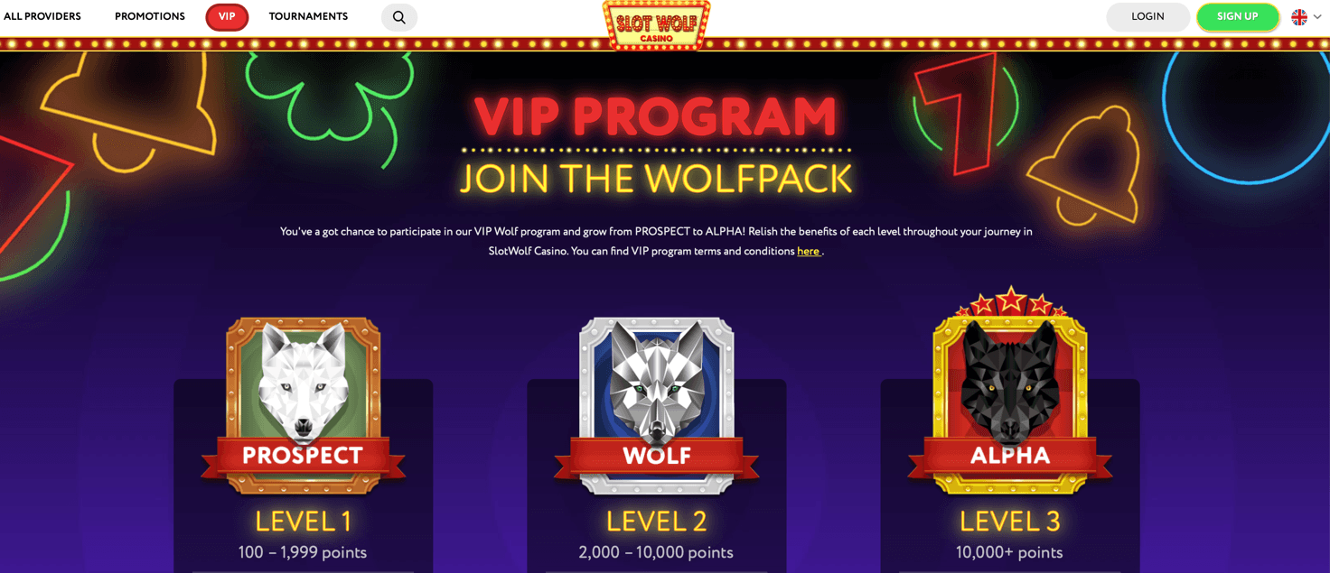 Graphical user interface, websiteDescription automatically generated