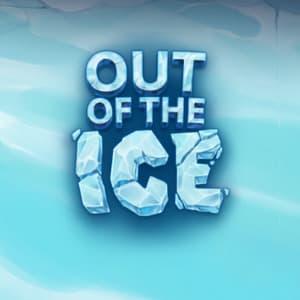 Out Of The Ice Slot Image