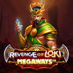 Slot Thumbnail