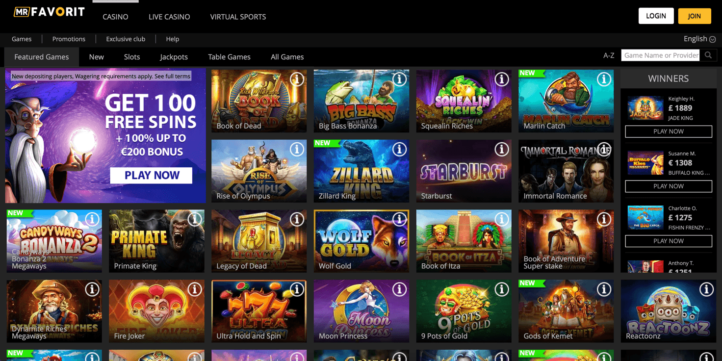 Graphical user interface, websiteDescription automatically generated