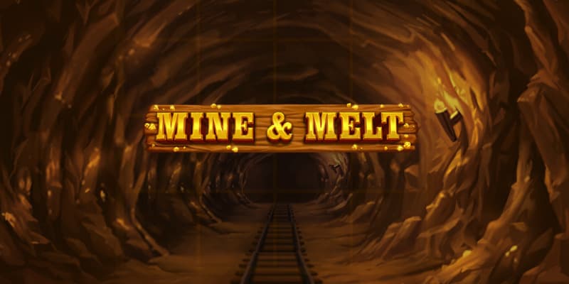 Mine and Melt