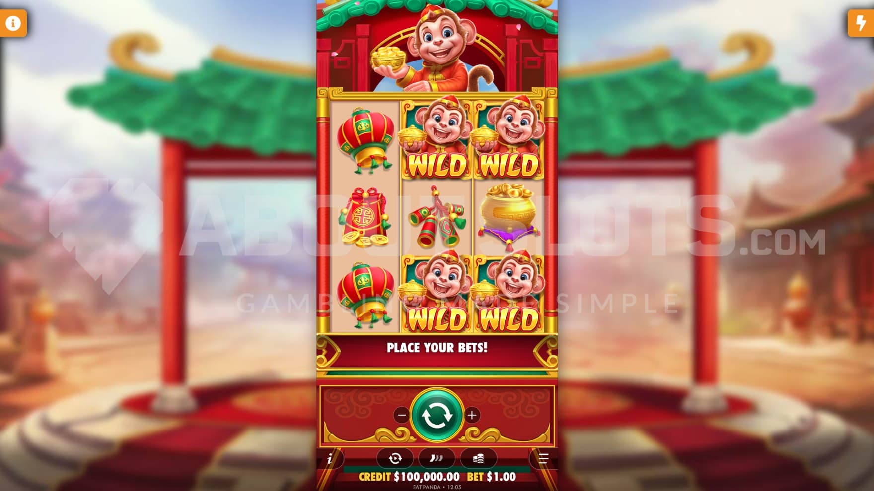 Macaco-Sortudo-Fat-Panda-Slot-Base-Game.jpg