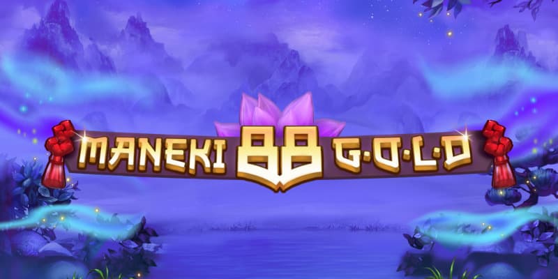 demo play bg
