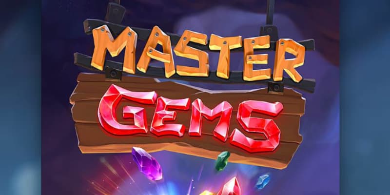 demo play bg
