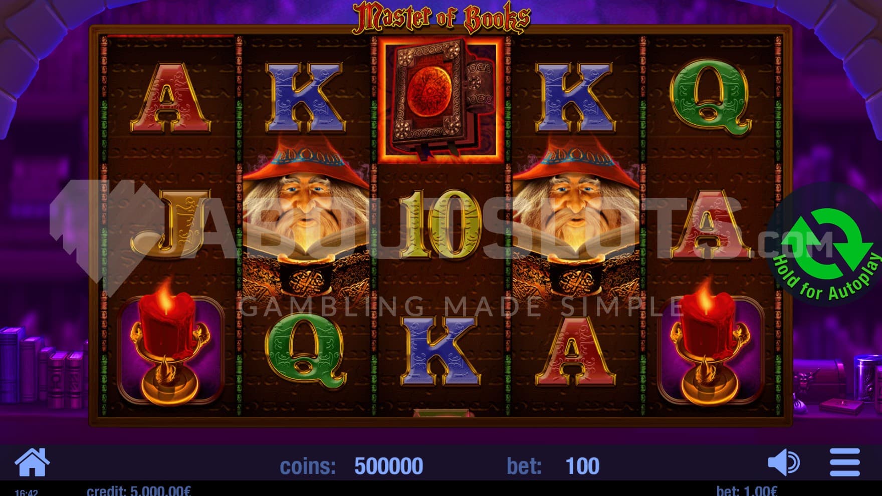 Master-of-Books-Swintt-Slot-Base-Game.jpg