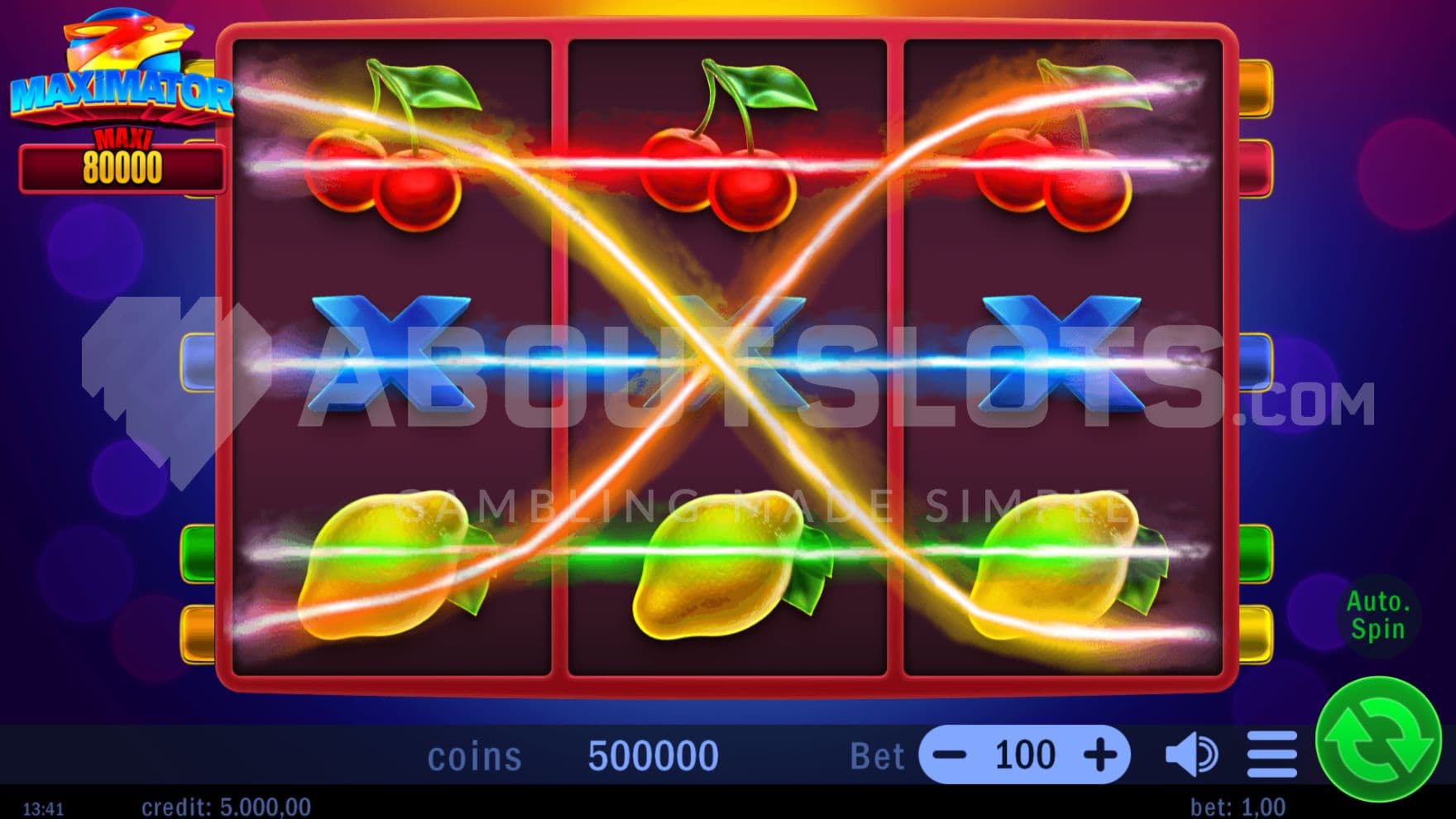 Maximator-Swintt-Slot-Base-Game.jpg