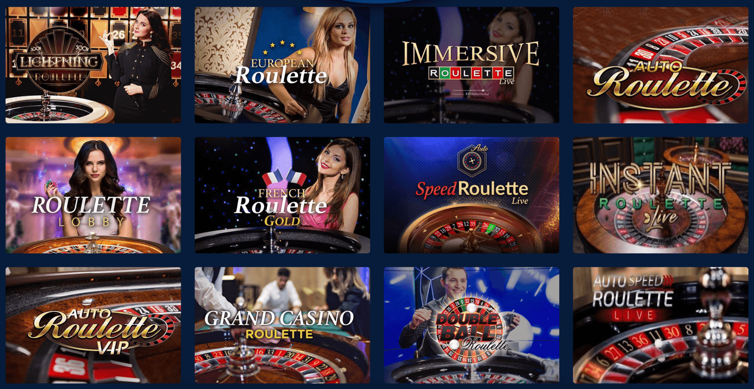 A picture containing text, different, bunch, colorfulDescription automatically generated