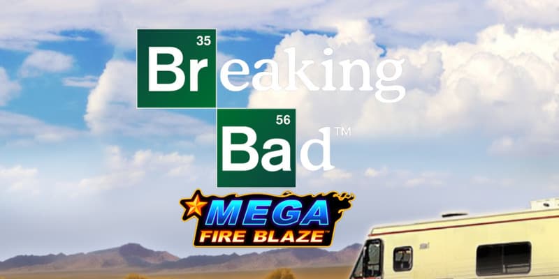 demo play bg
