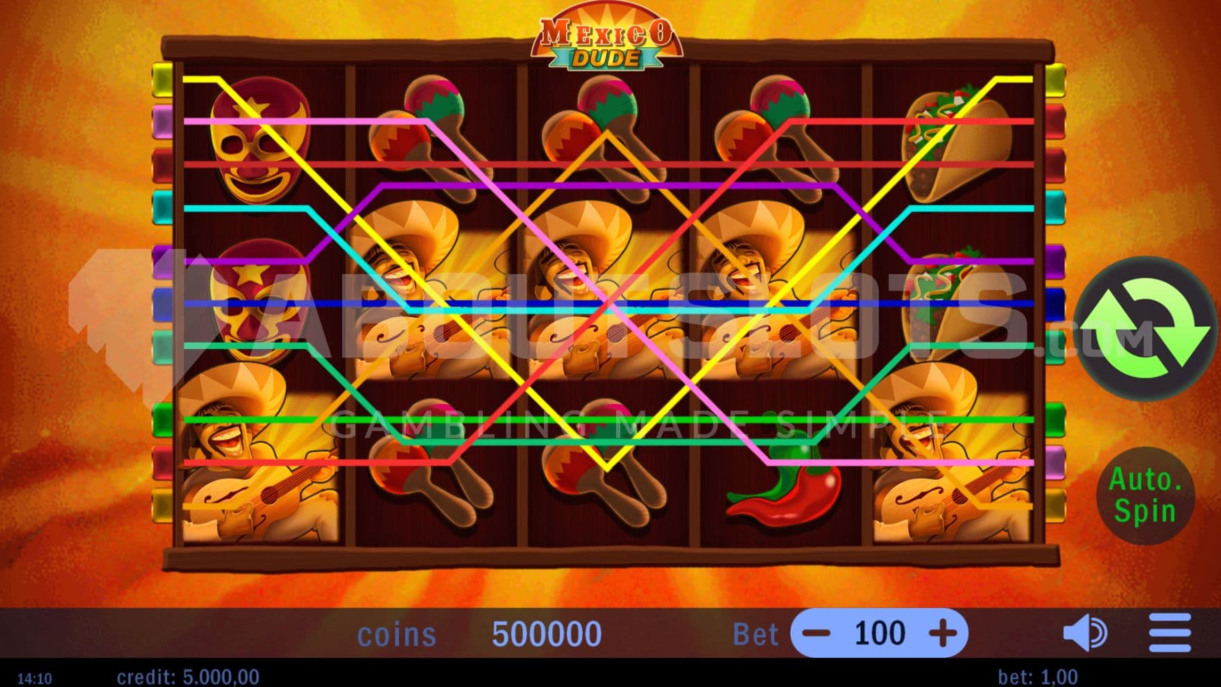 Mexico-Dude-Swintt-Slot-Base-Game.jpg