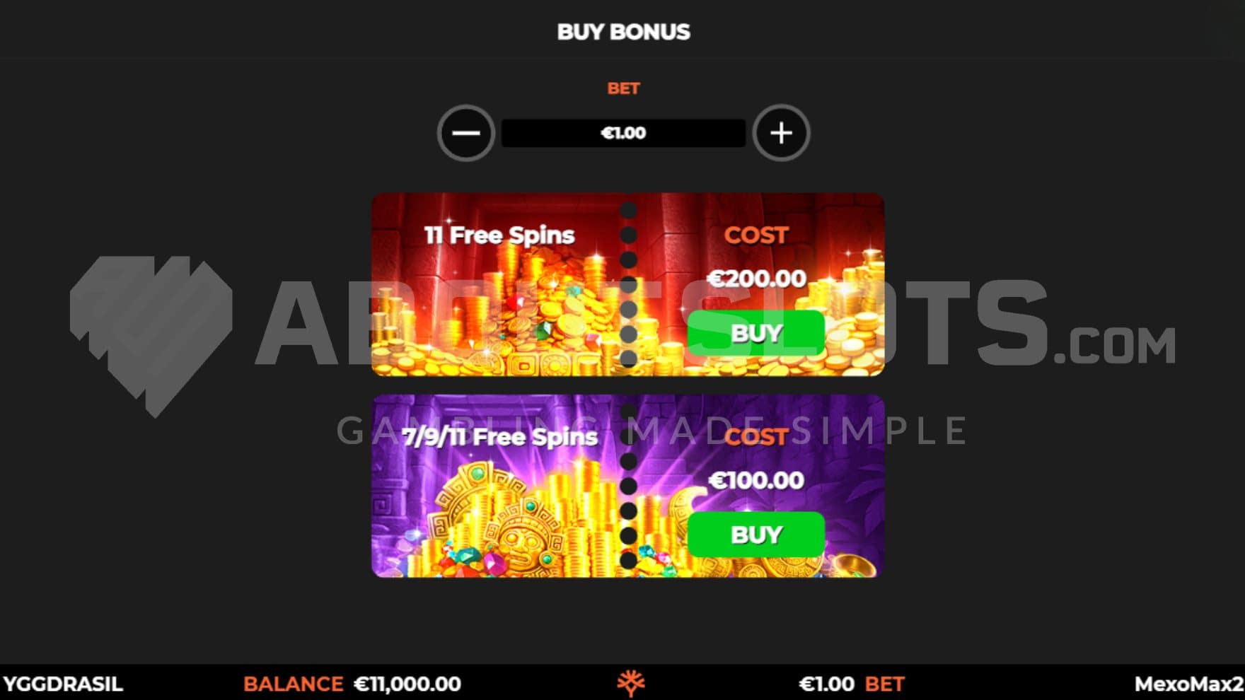 MexoMax2-JustSlots-slot-Feature-Buy.jpg