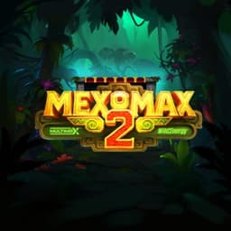 Slot Thumbnail