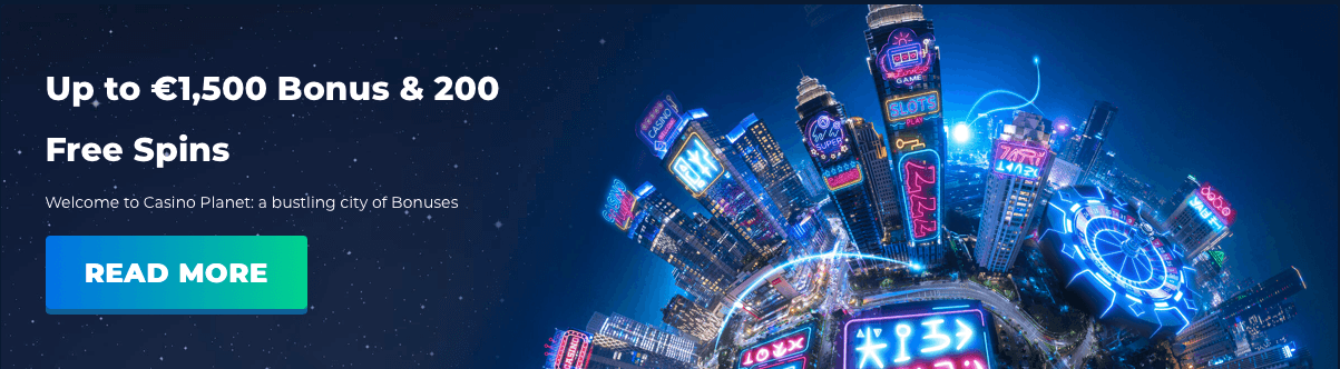 A screenshot of a video gameDescription automatically generated