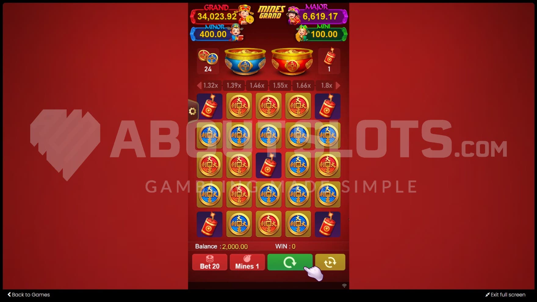 Mines-Grand-TaDa-Gaming-Slot-Base-Game.jpg