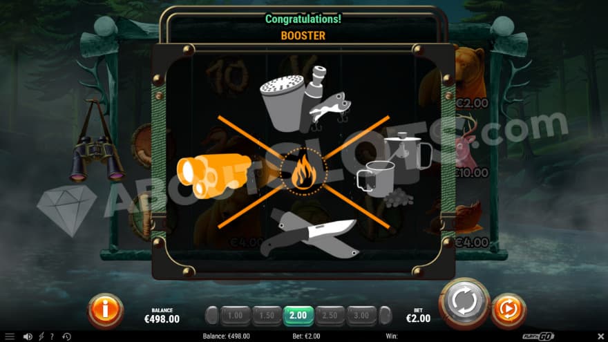 __wf_reserved_inherit