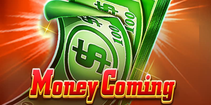demo play bg