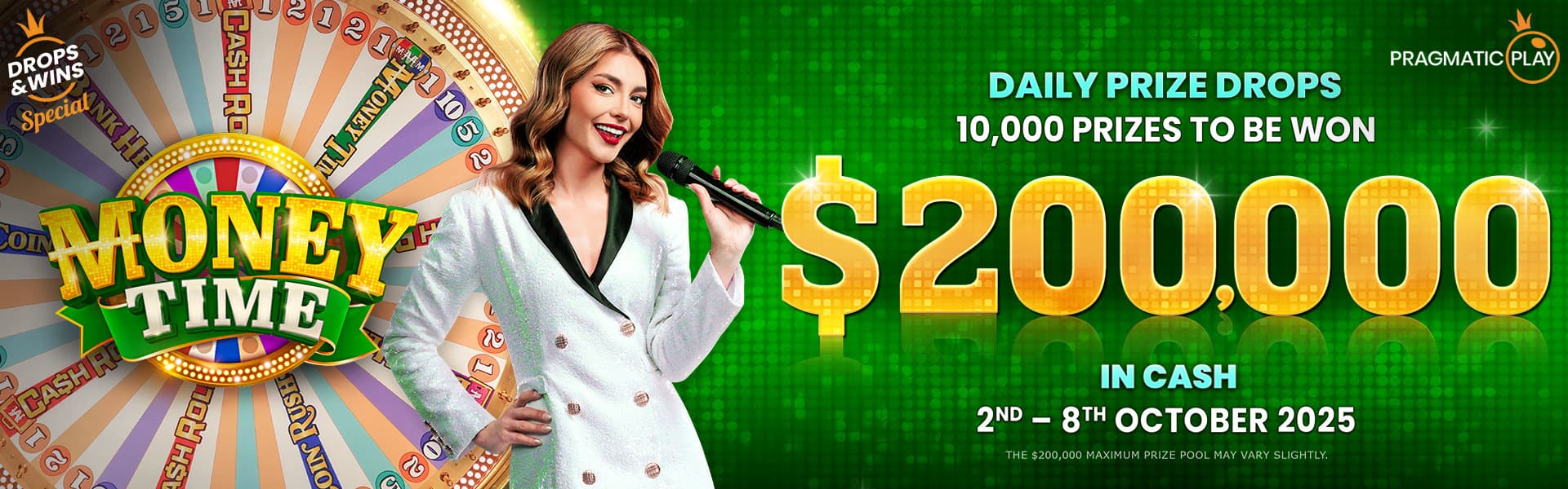 Money Time_Banner_EN_NZD_1920x600.jpg