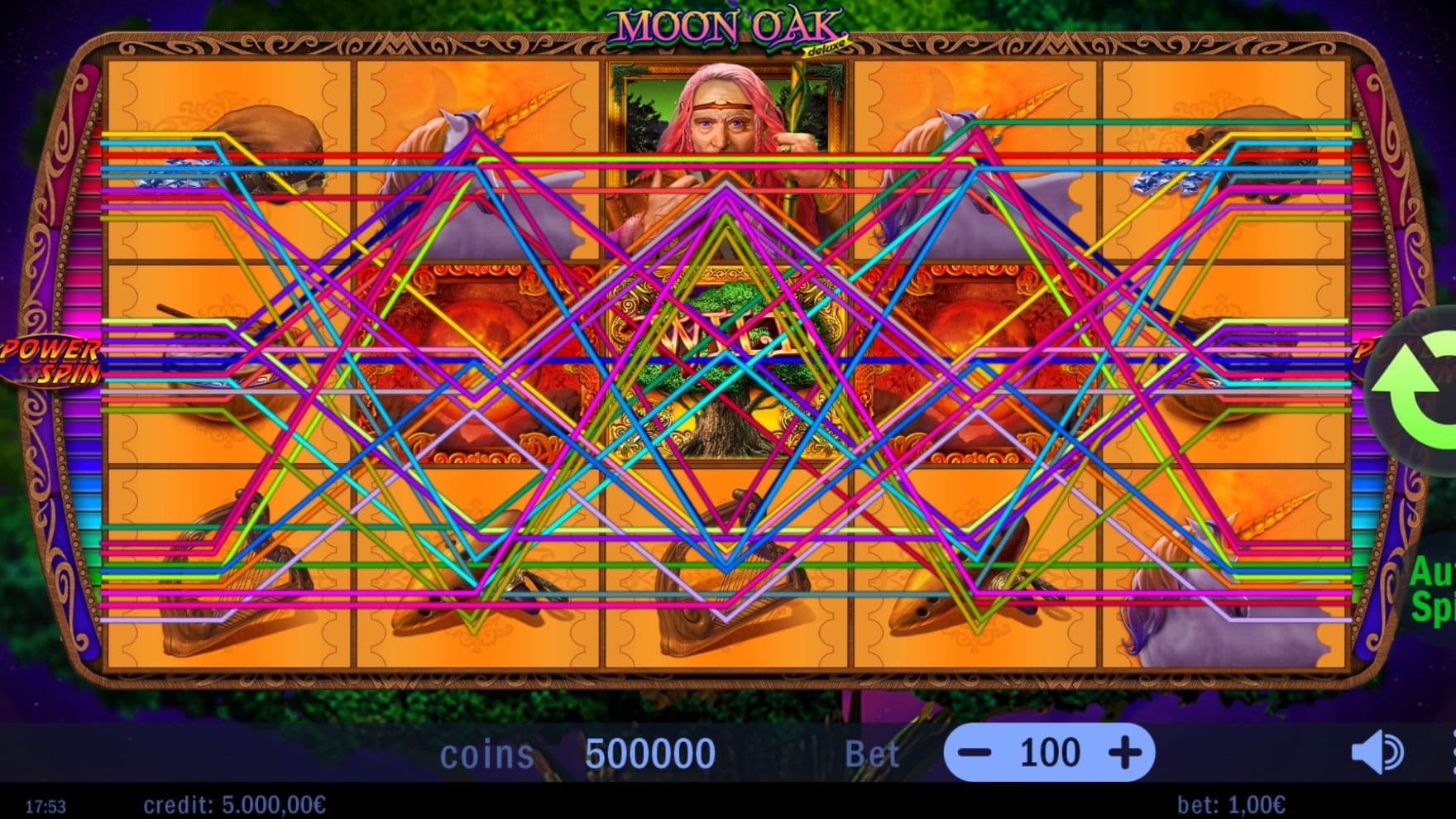 Moon-Oak-Deluxe-Swintt-Slot-Base-Game.jpg