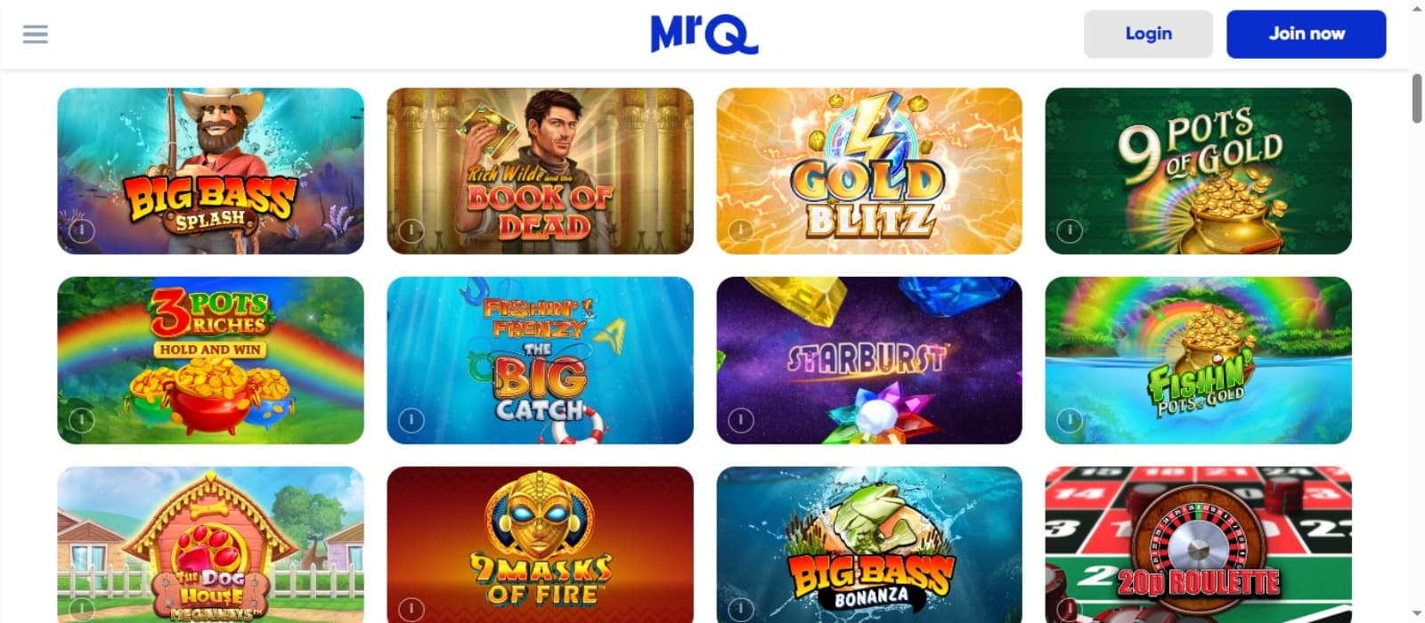 MrQ-Casino-Games-Page.jpg