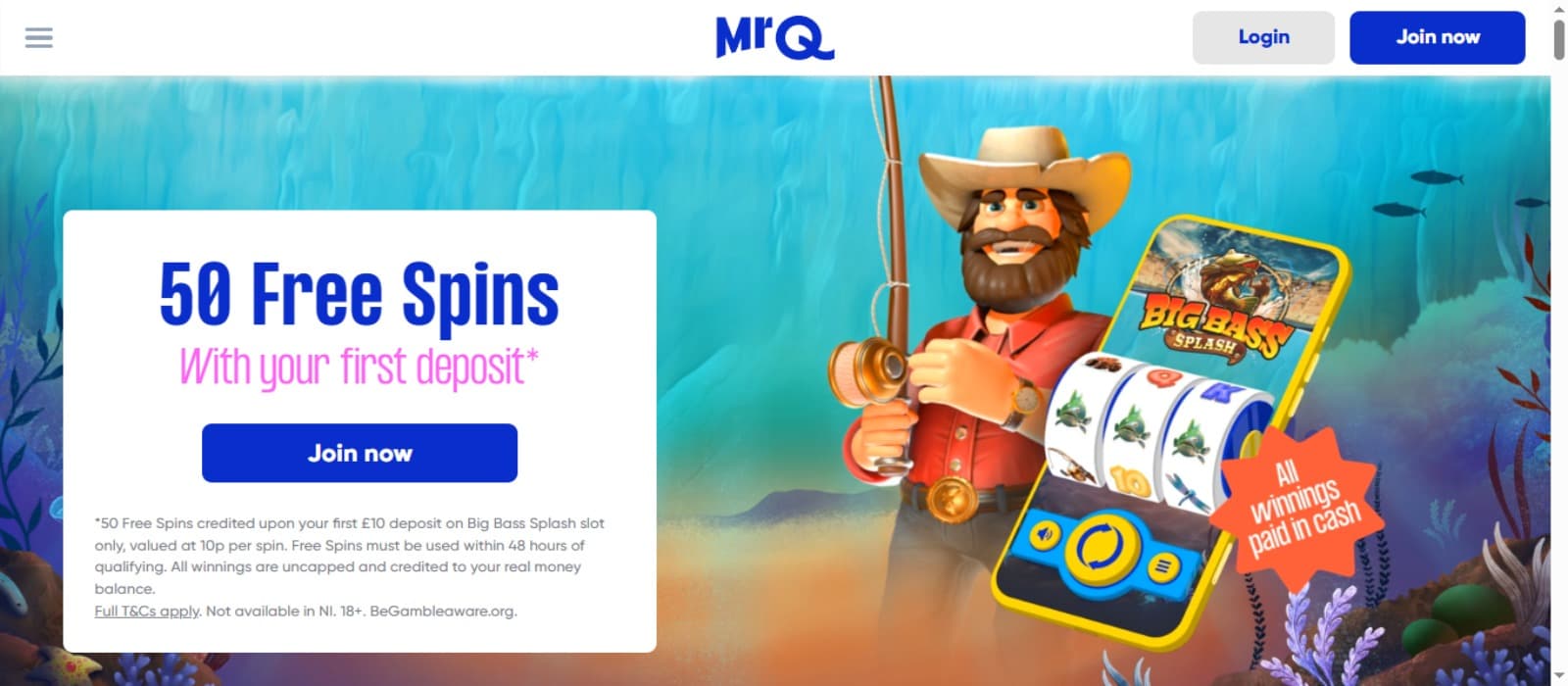 MrQ-Casino-Landing-Page.jpg
