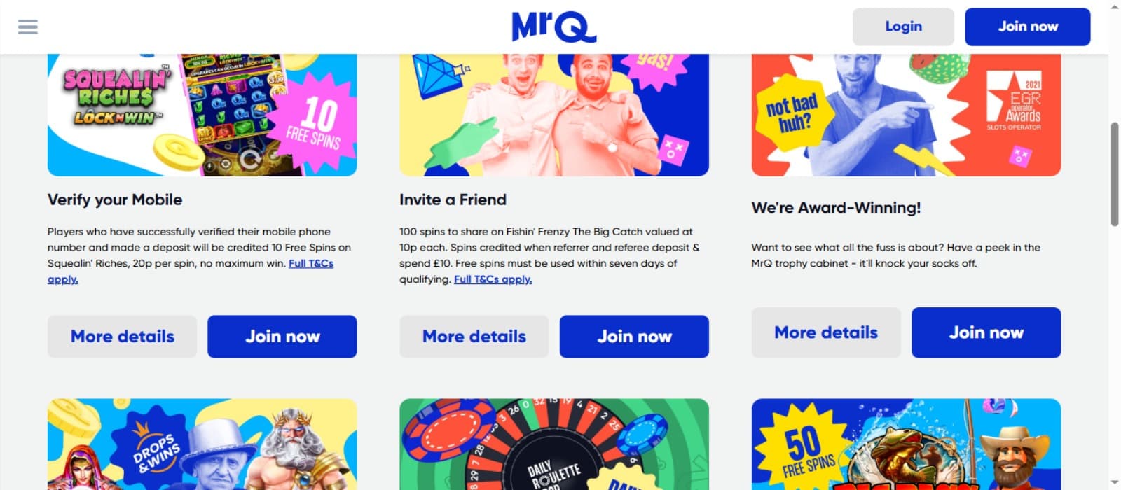 MrQ-Casino-Promotions-Page.jpg
