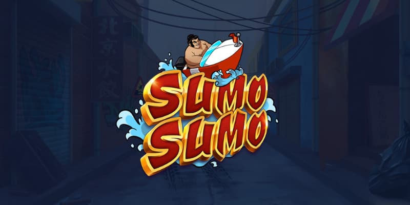 demo play bg
