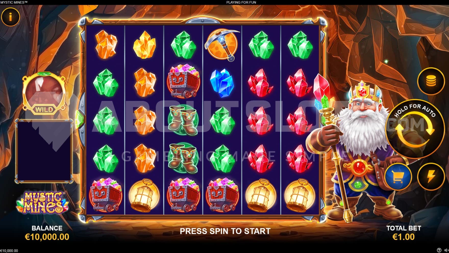 Mystic-Mines-Playtech-Slot-Base-Game.jpg