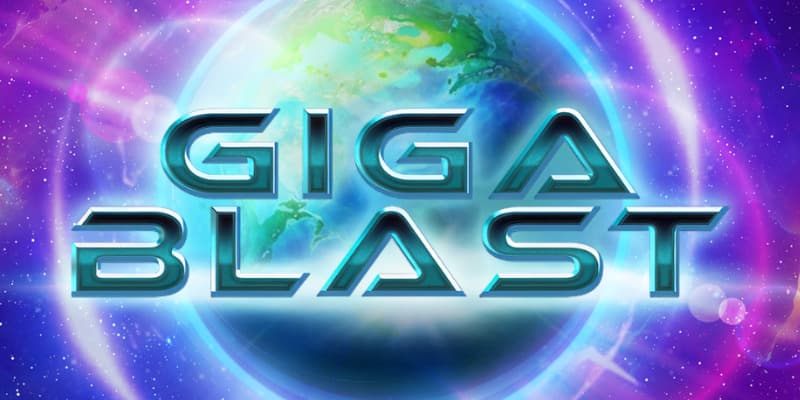 demo play bg