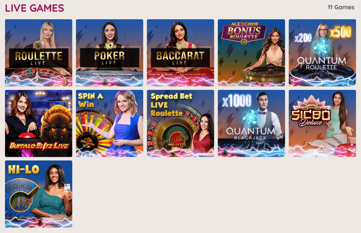 Graphical user interface, websiteDescription automatically generated