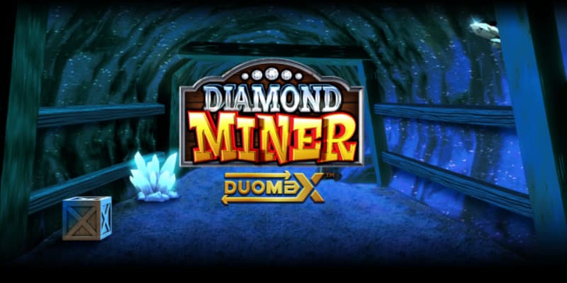 demo play bg