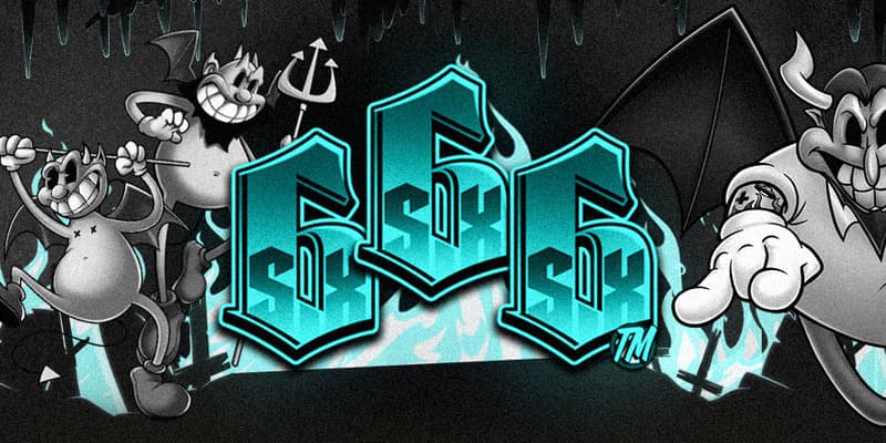 demo play bg