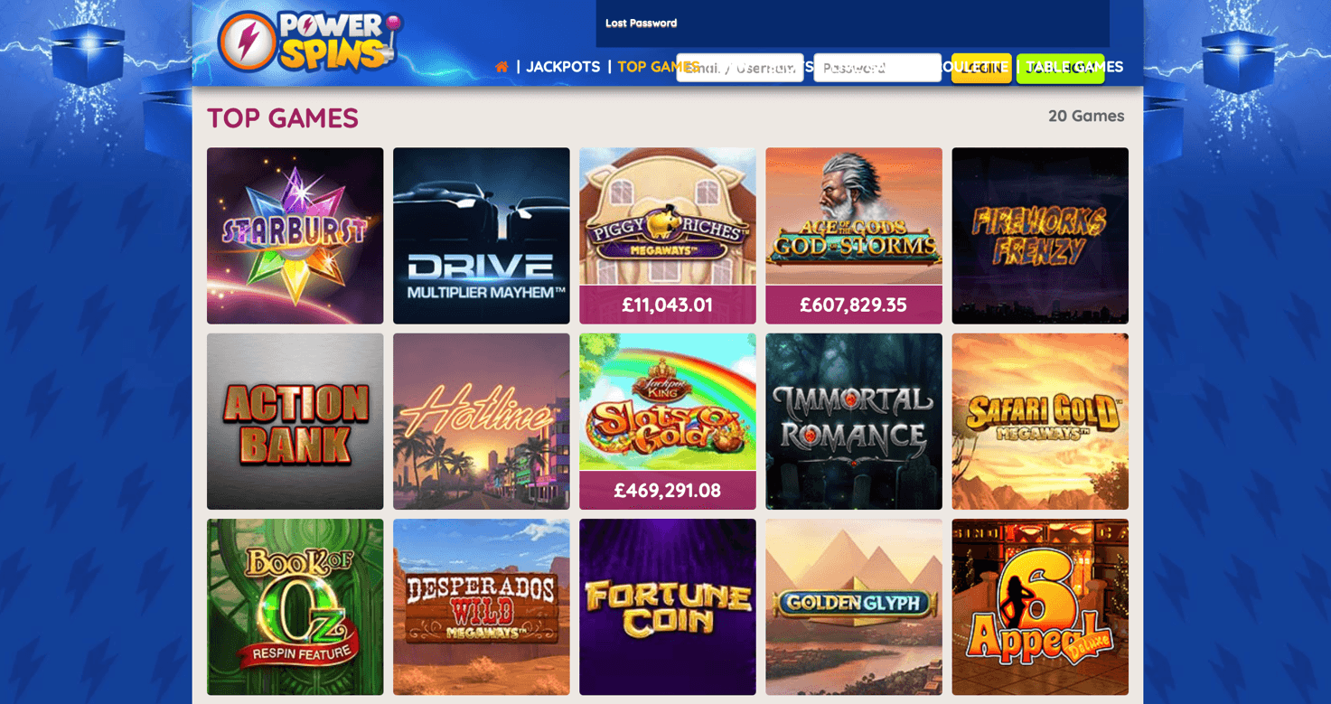 Graphical user interface, websiteDescription automatically generated