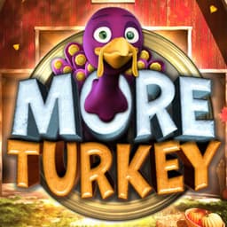 Slot Thumbnail