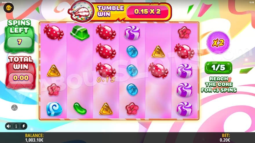 __wf_reserved_inherit