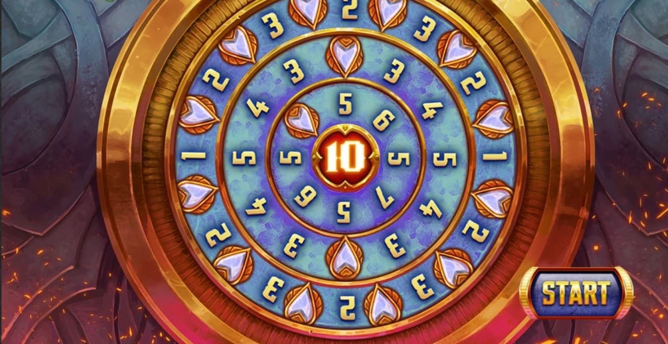 kingdoms-rise-shadow-queen-slot-bonus