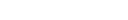 Star Icon