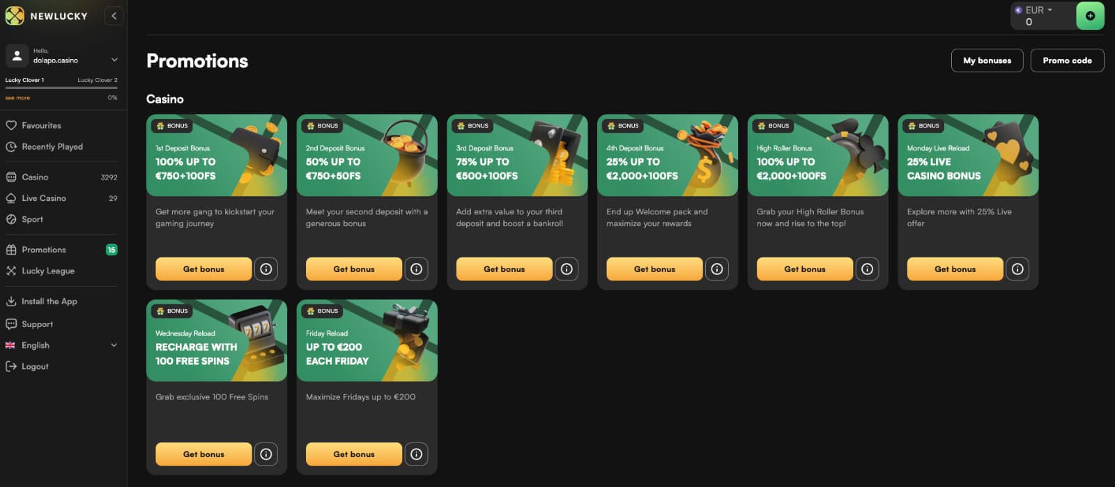 NewLucky-Casino-promotion-page.jpg