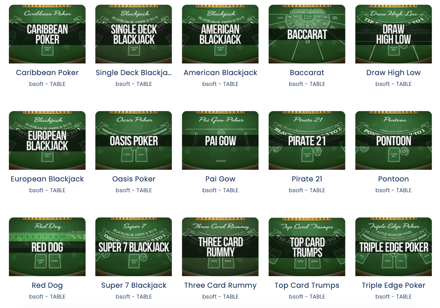 Graphical user interface, applicationDescription automatically generated