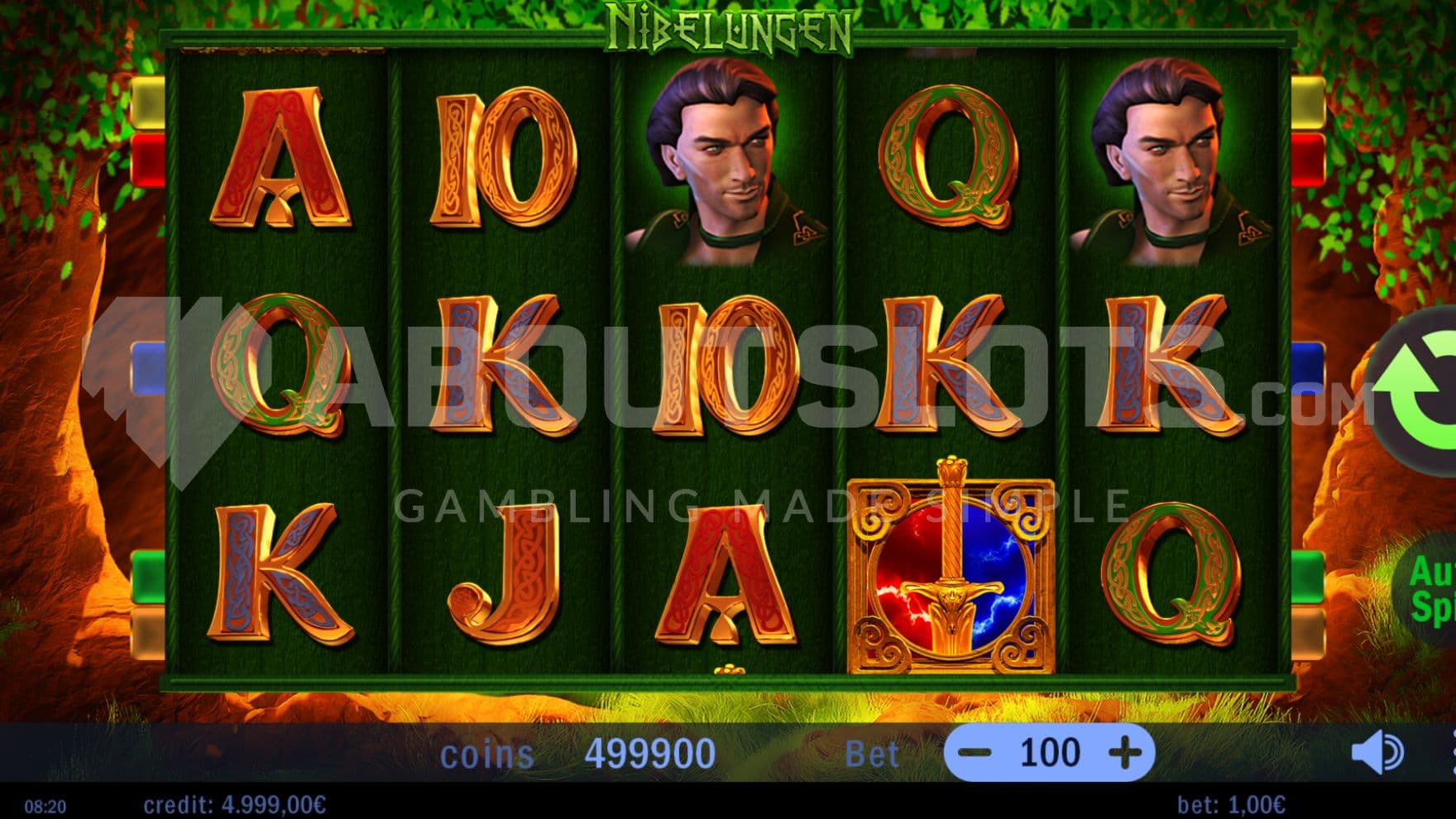 Nibelungen-Swintt-Slot-Base-Game.jpg