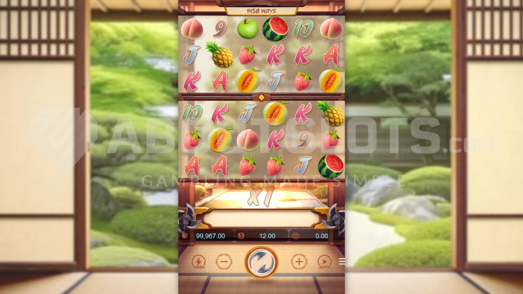 Ninja-Raccoon-Frenzy-PGS-slot-base-game.jpg